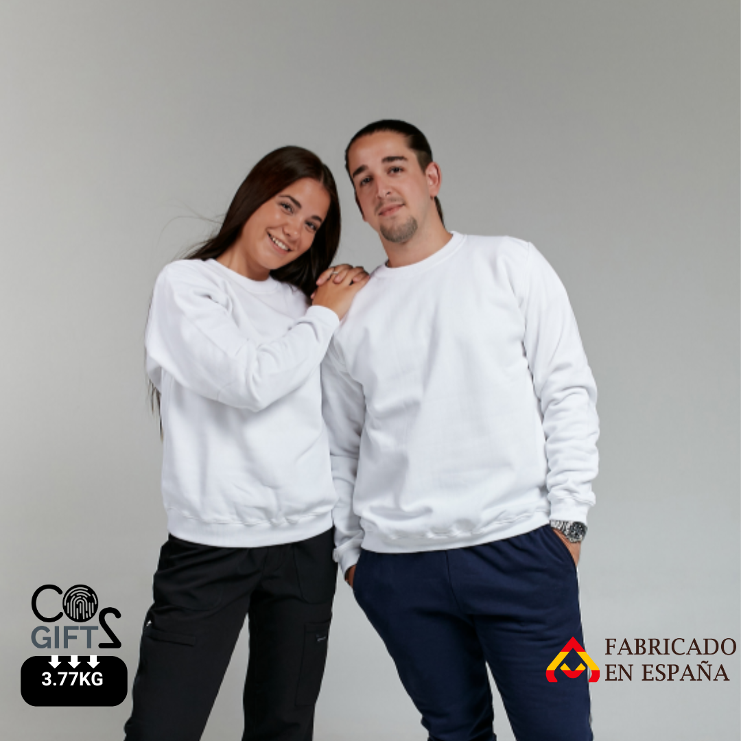 FirstGreen Eco Merchandising Ecologico y Regalo de Empresa Personalizado