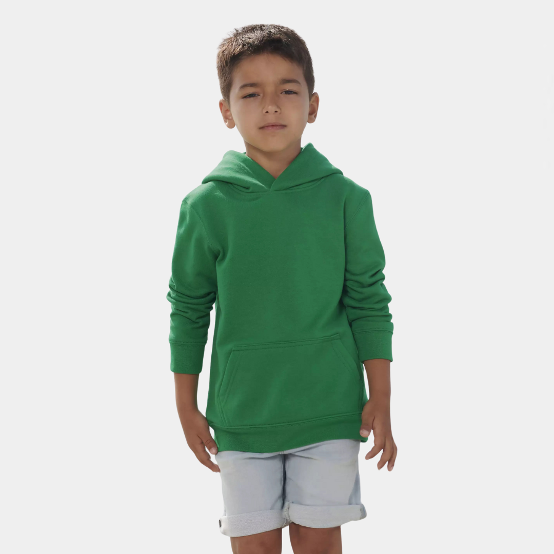 FirstGreen Eco Merchandising Ecologico y Regalo de Empresa Personalizado