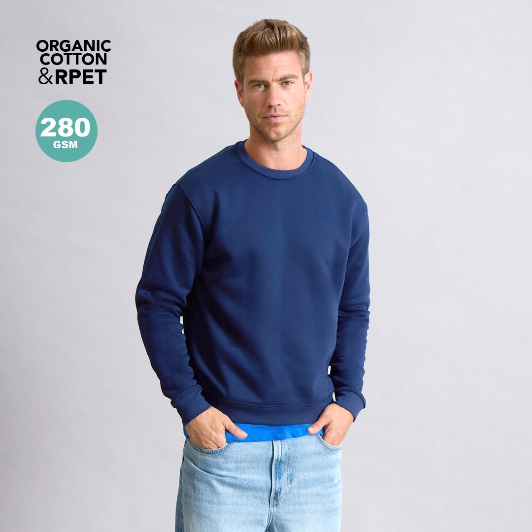 FirstGreen Eco Merchandising Ecologico y Regalo de Empresa Personalizado