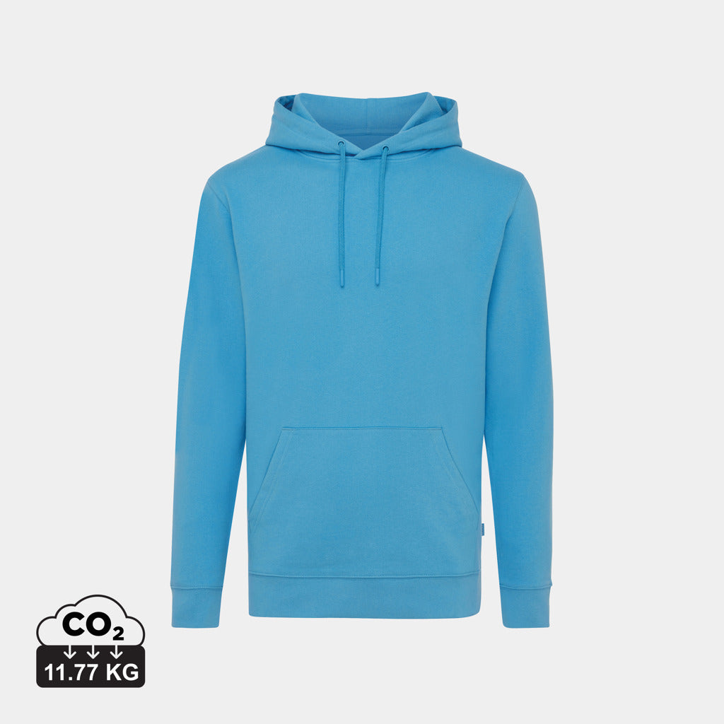 FirstGreen Eco Merchandising Ecologico y Regalo de Empresa Personalizado
