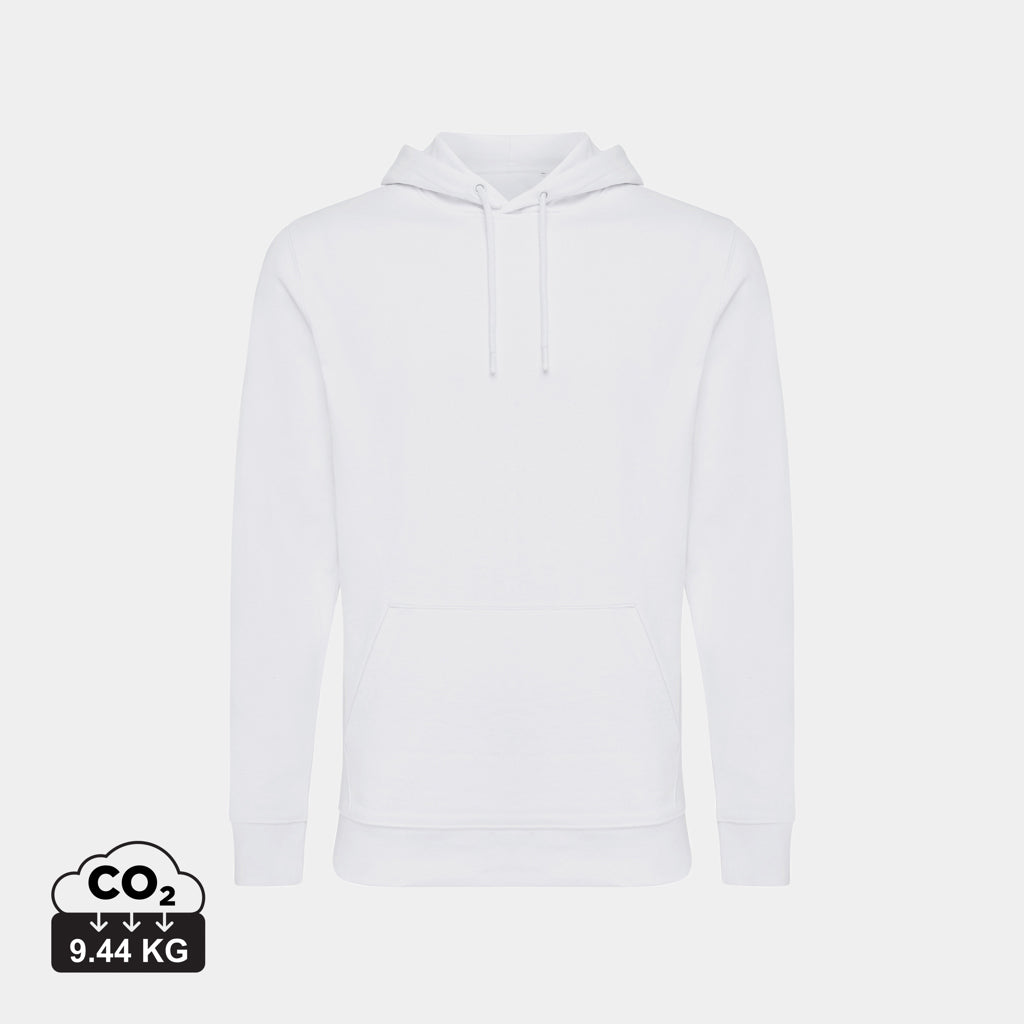 FirstGreen Eco Merchandising Ecologico y Regalo de Empresa Personalizado