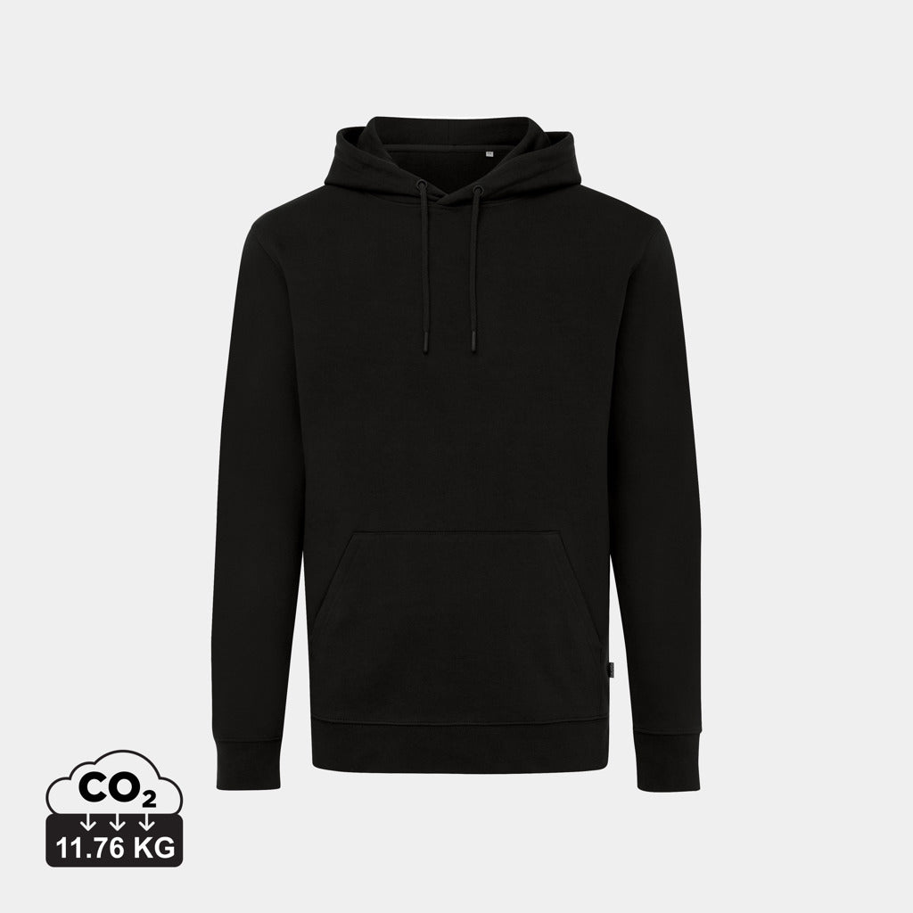 FirstGreen Eco Merchandising Ecologico y Regalo de Empresa Personalizado