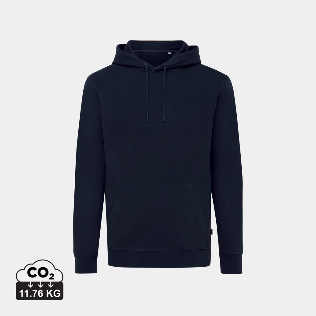 FirstGreen Eco Merchandising Ecologico y Regalo de Empresa Personalizado