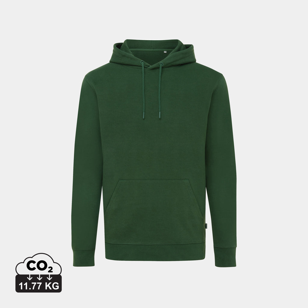 FirstGreen Eco Merchandising Ecologico y Regalo de Empresa Personalizado