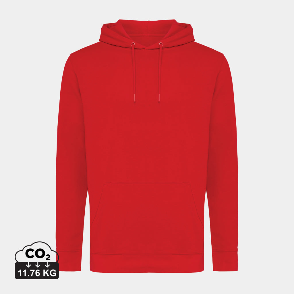 FirstGreen Eco Merchandising Ecologico y Regalo de Empresa Personalizado