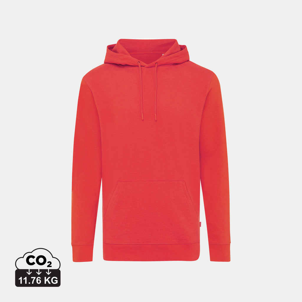 FirstGreen Eco Merchandising Ecologico y Regalo de Empresa Personalizado
