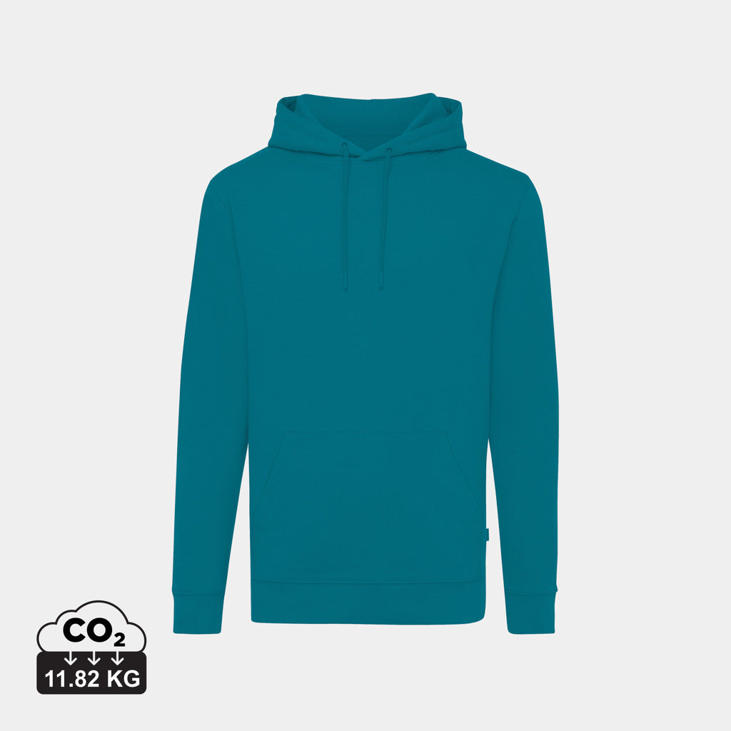 FirstGreen Eco Merchandising Ecologico y Regalo de Empresa Personalizado