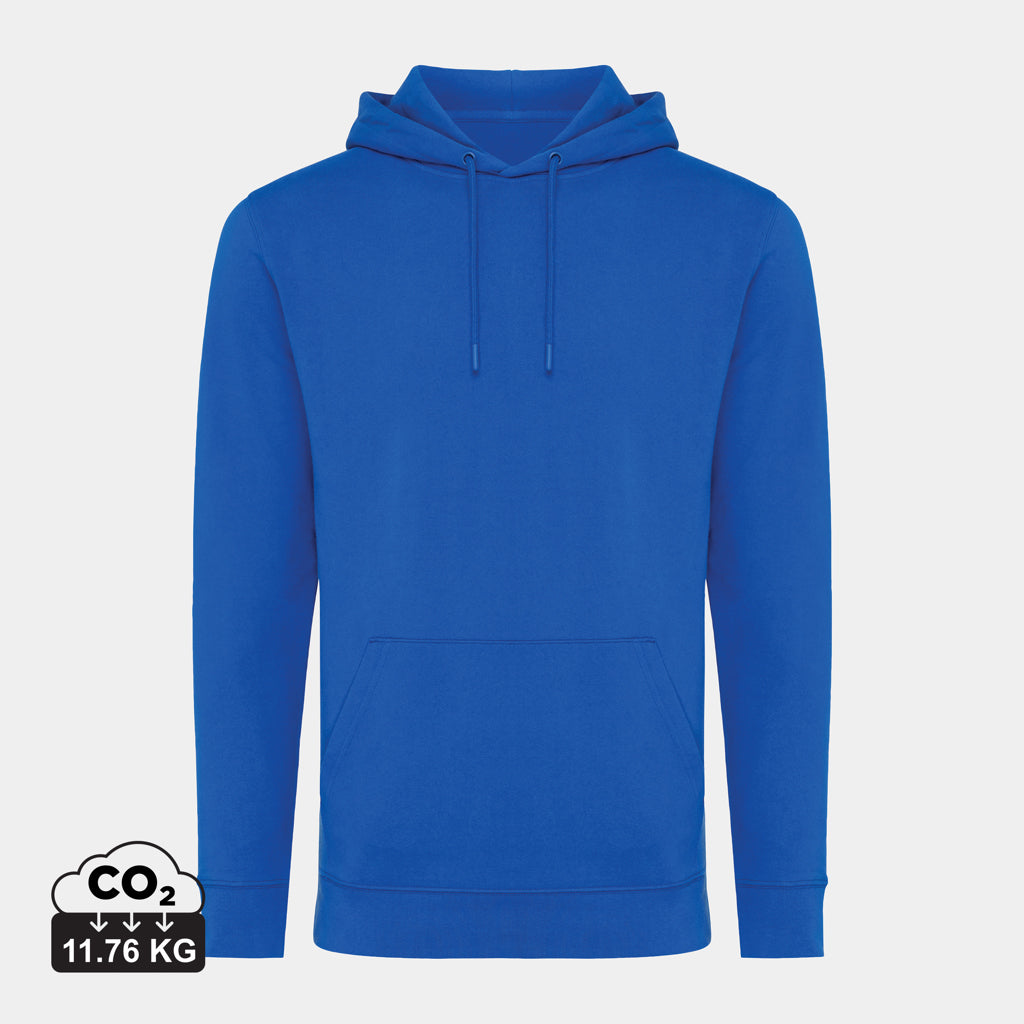 FirstGreen Eco Merchandising Ecologico y Regalo de Empresa Personalizado