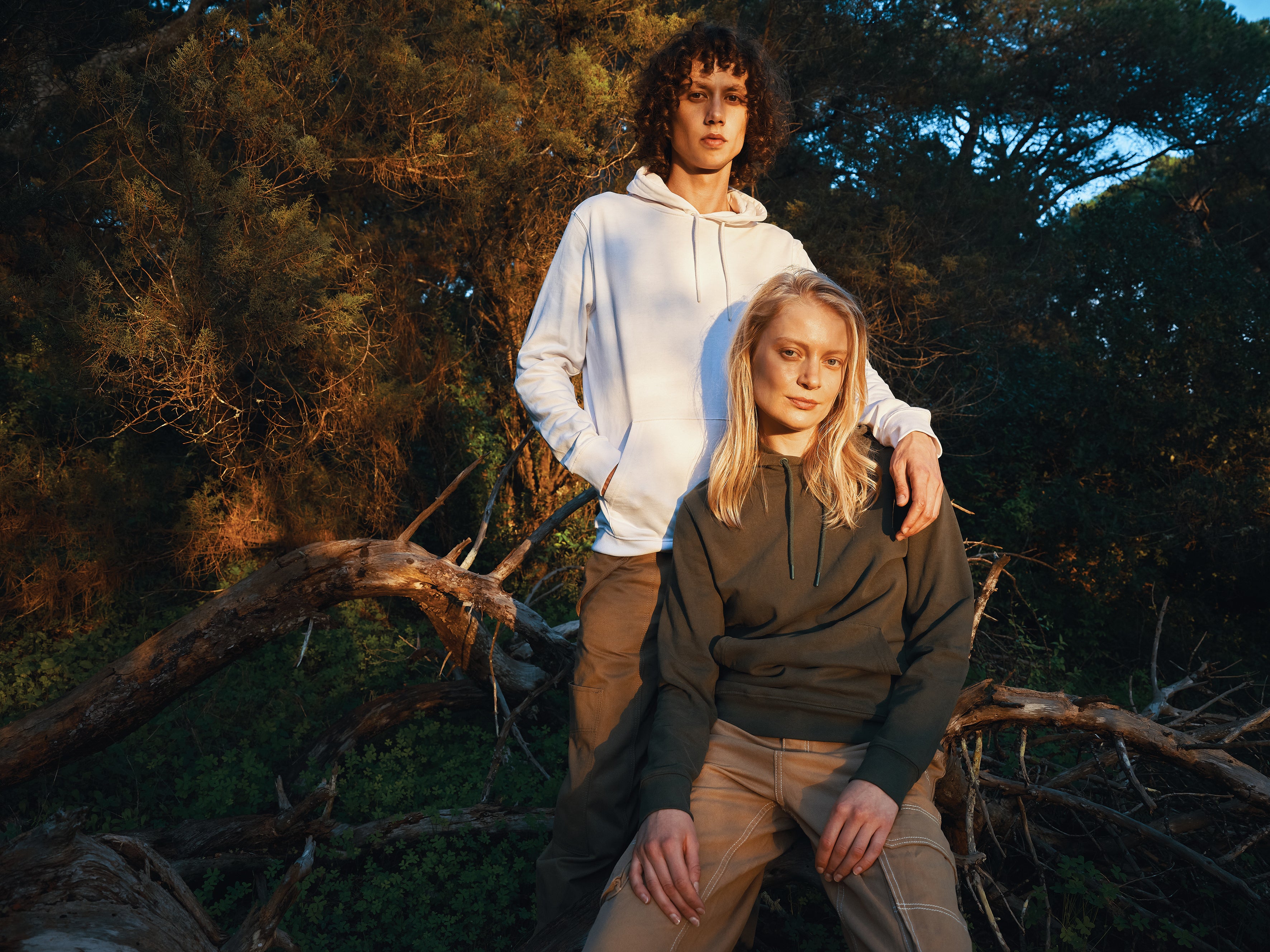 FirstGreen Eco Merchandising Ecologico y Regalo de Empresa Personalizado