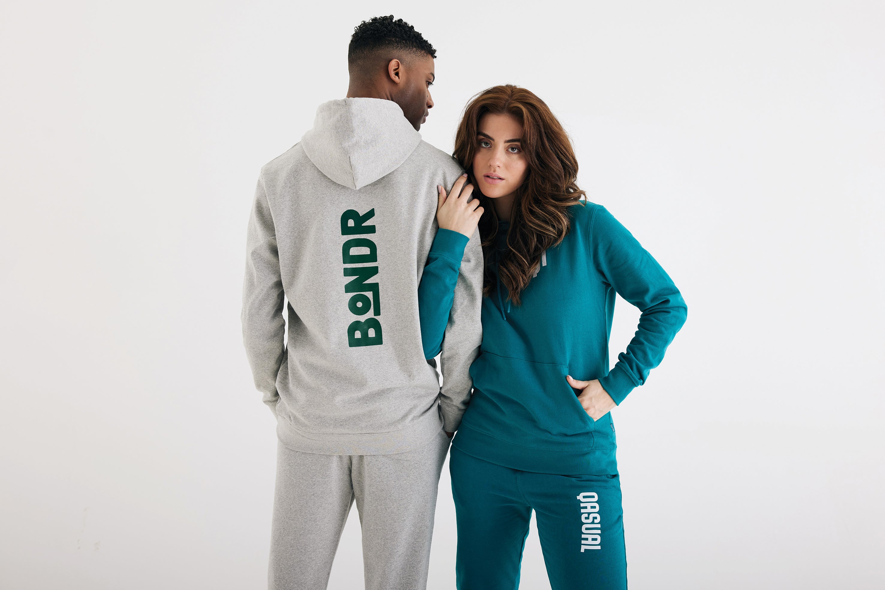 FirstGreen Eco Merchandising Ecologico y Regalo de Empresa Personalizado