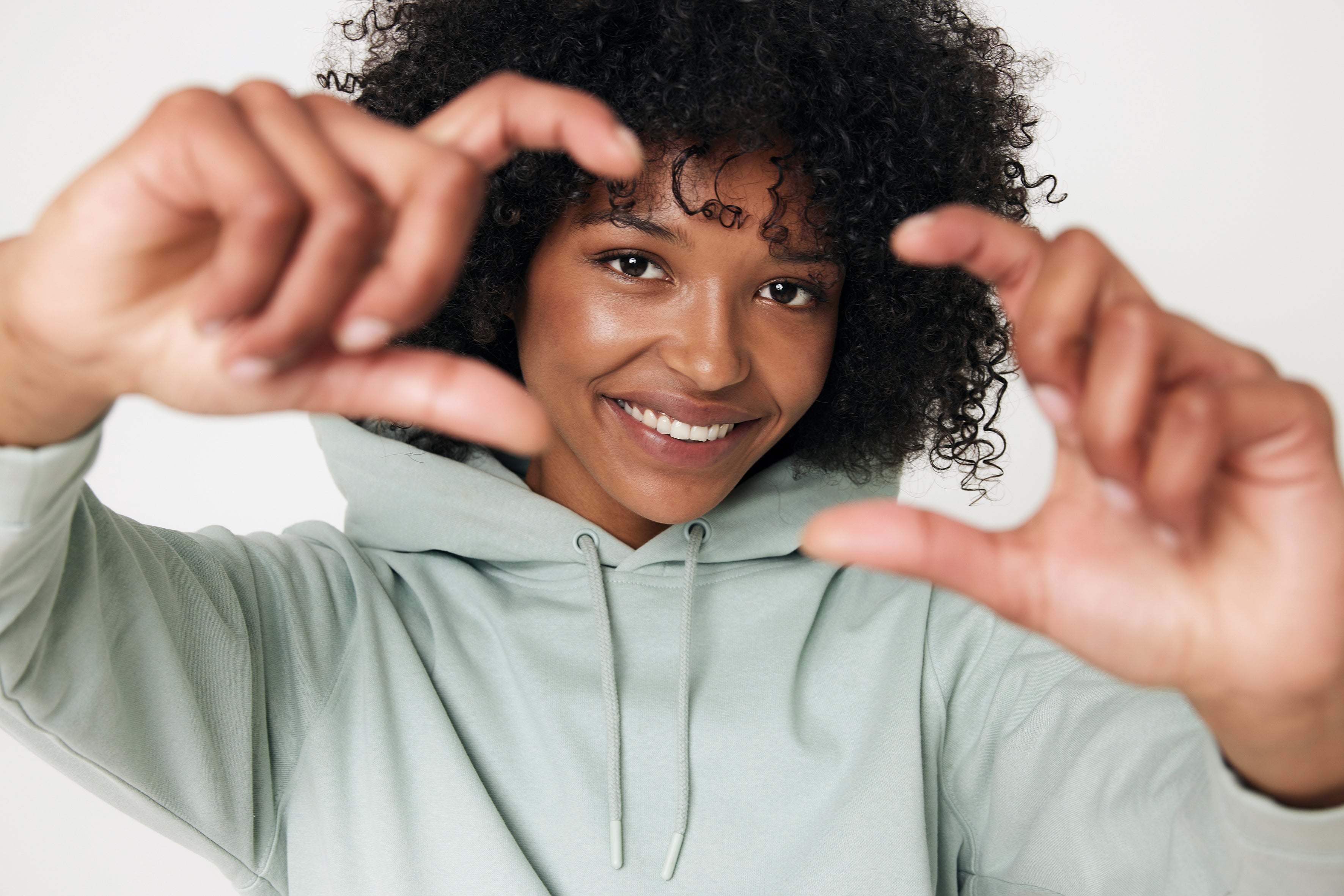 FirstGreen Eco Merchandising Ecologico y Regalo de Empresa Personalizado