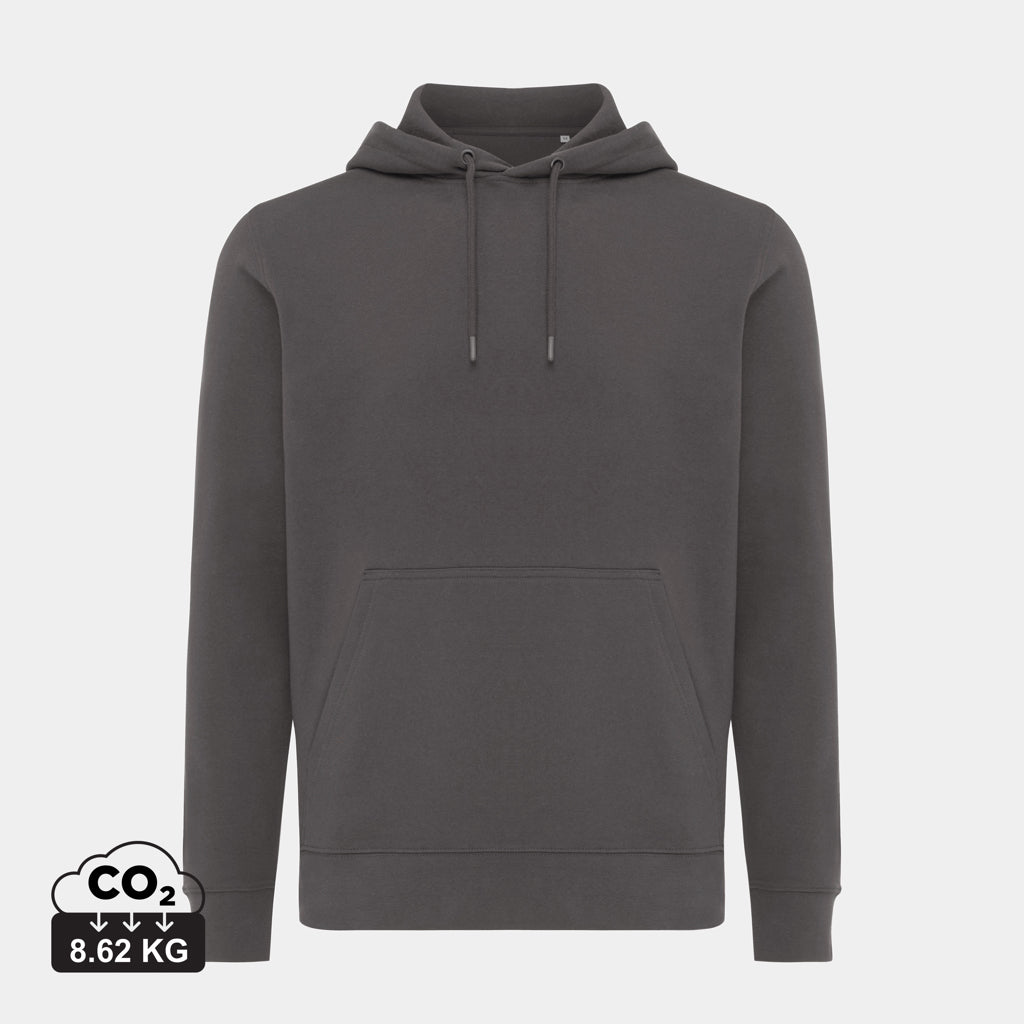 FirstGreen Eco Merchandising Ecologico y Regalo de Empresa Personalizado