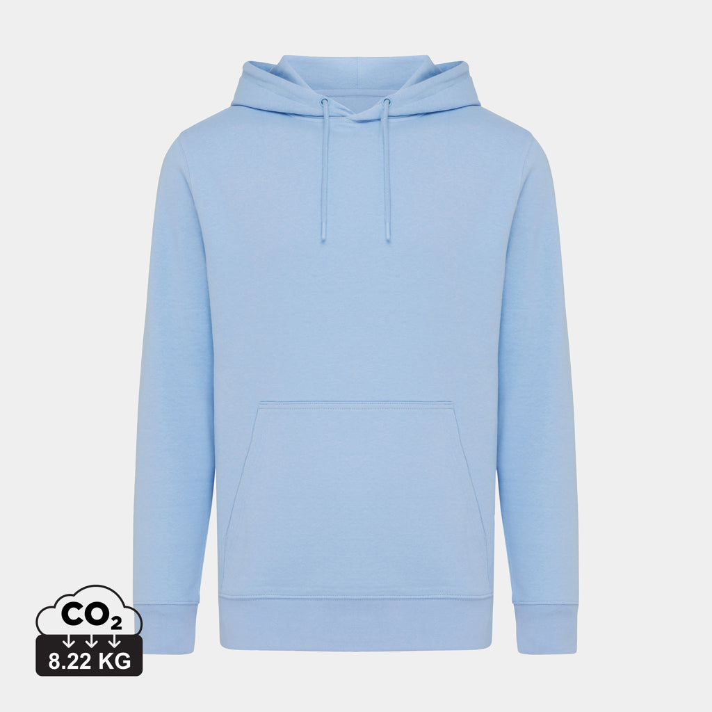 FirstGreen Eco Merchandising Ecologico y Regalo de Empresa Personalizado