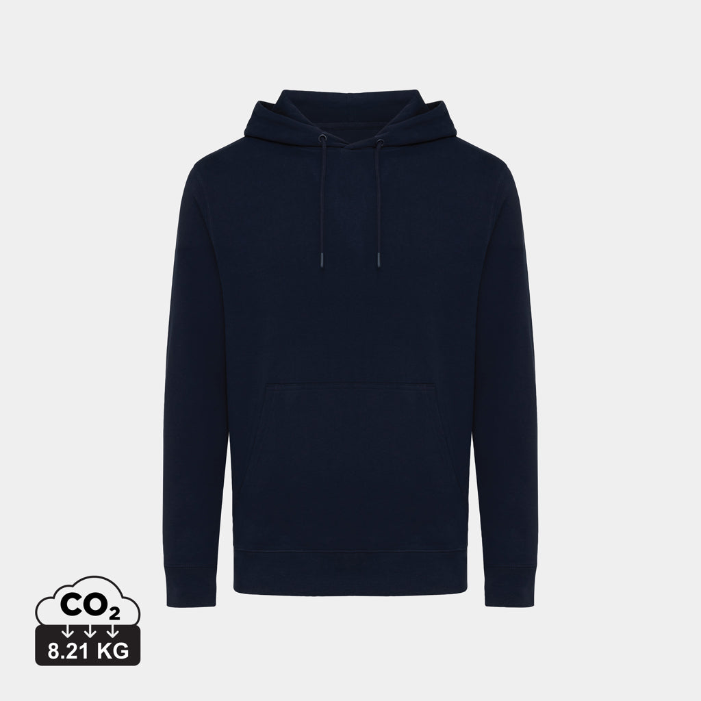 FirstGreen Eco Merchandising Ecologico y Regalo de Empresa Personalizado
