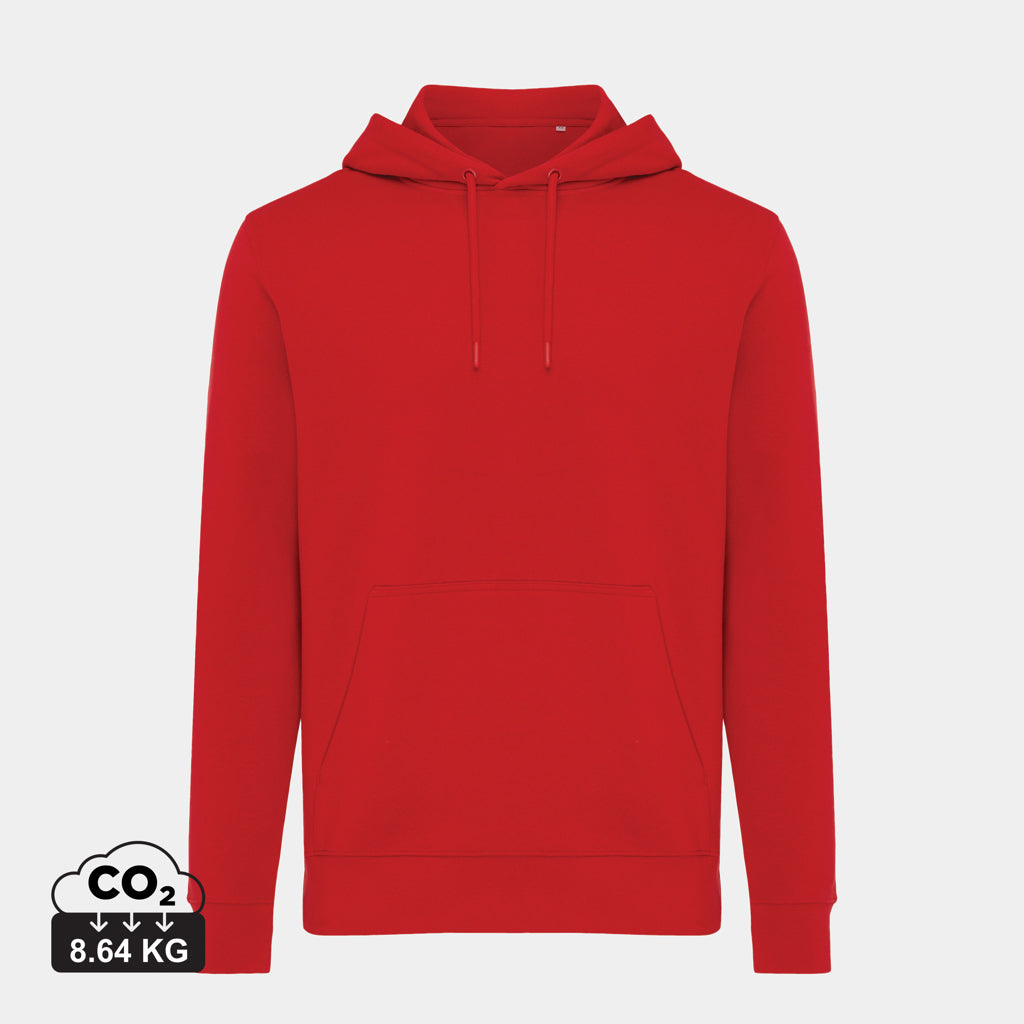 FirstGreen Eco Merchandising Ecologico y Regalo de Empresa Personalizado