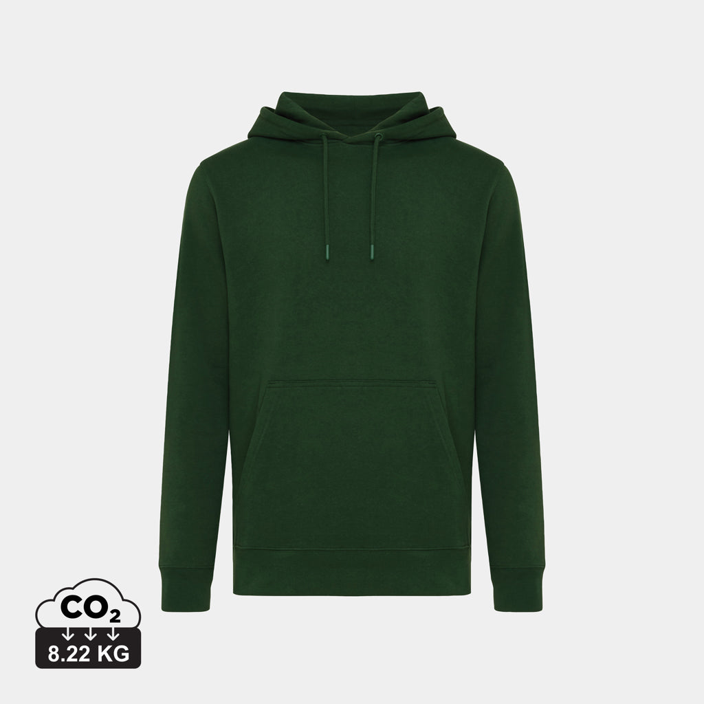 FirstGreen Eco Merchandising Ecologico y Regalo de Empresa Personalizado