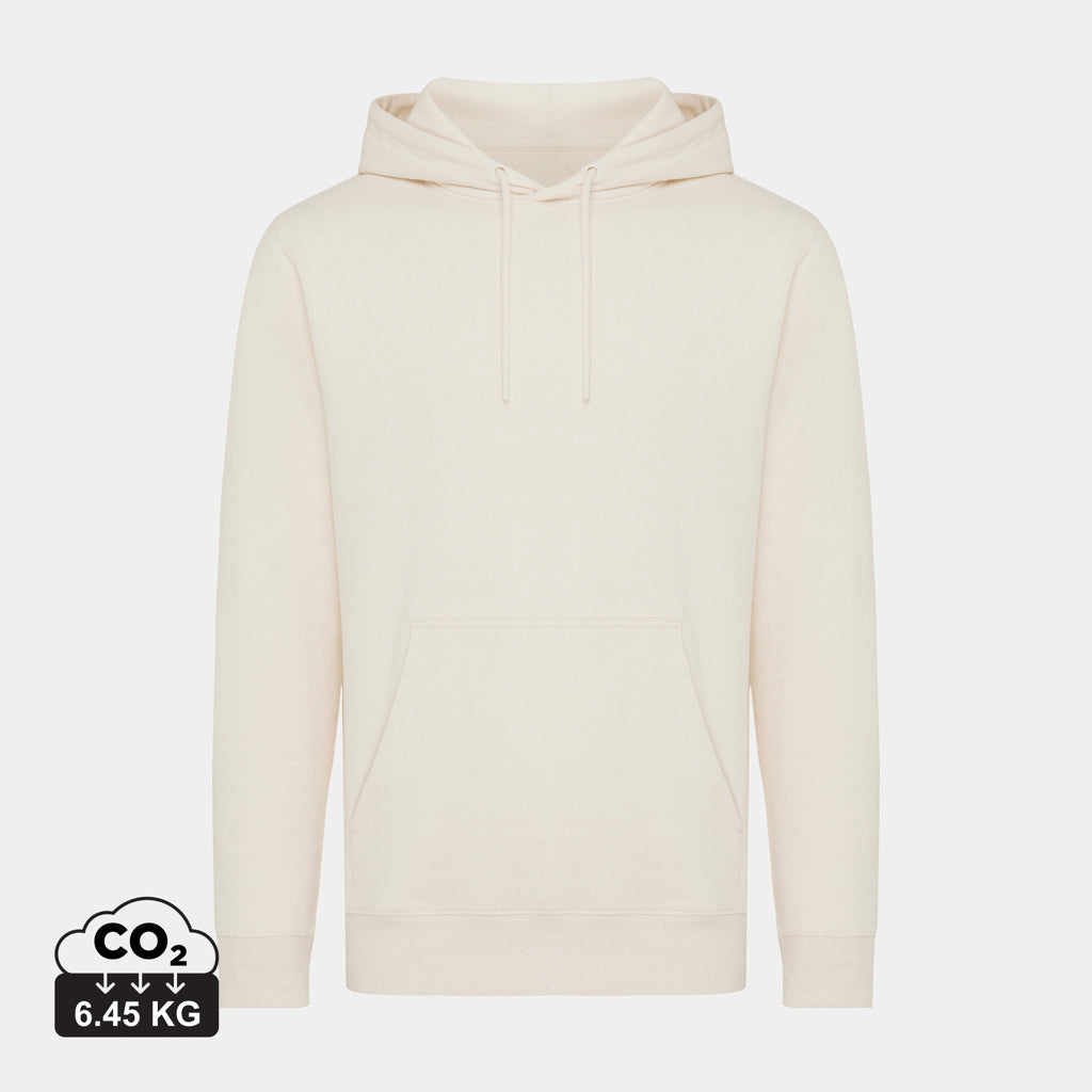 FirstGreen Eco Merchandising Ecologico y Regalo de Empresa Personalizado