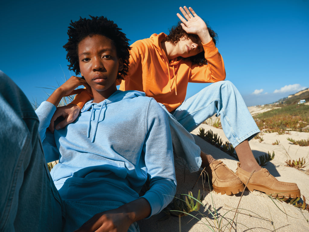 FirstGreen Eco Merchandising Ecologico y Regalo de Empresa Personalizado