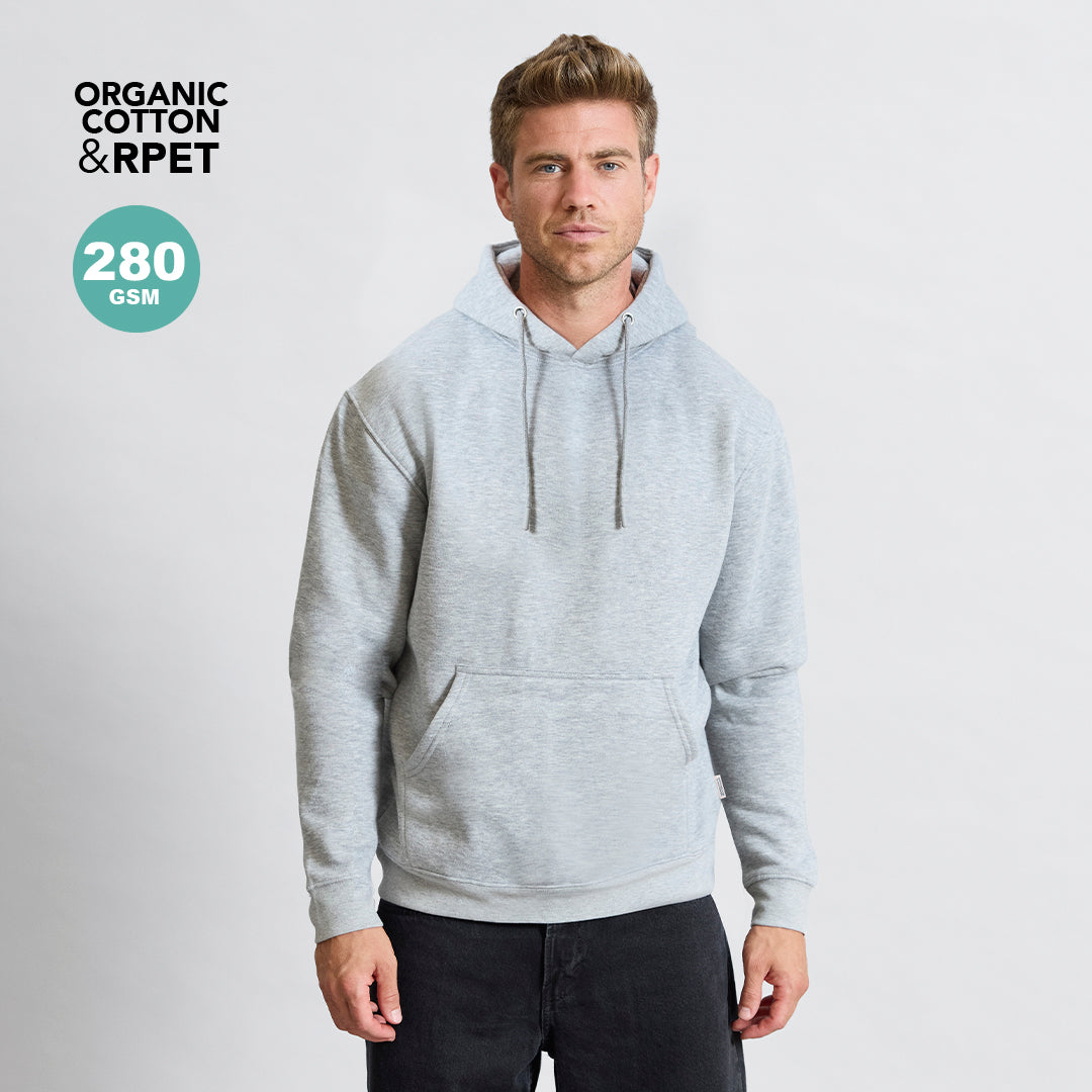 FirstGreen Eco Merchandising Ecologico y Regalo de Empresa Personalizado