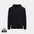 Sudadera con Capucha Unisex de Micropolar 100% Poliéster Reciclado Posconsumo de 240 G/M² con Trazador AWARE™ y Tecnología Blockchain, Certificado OEKO-TEX® y Contribución a ONG Iqoniq Trivor