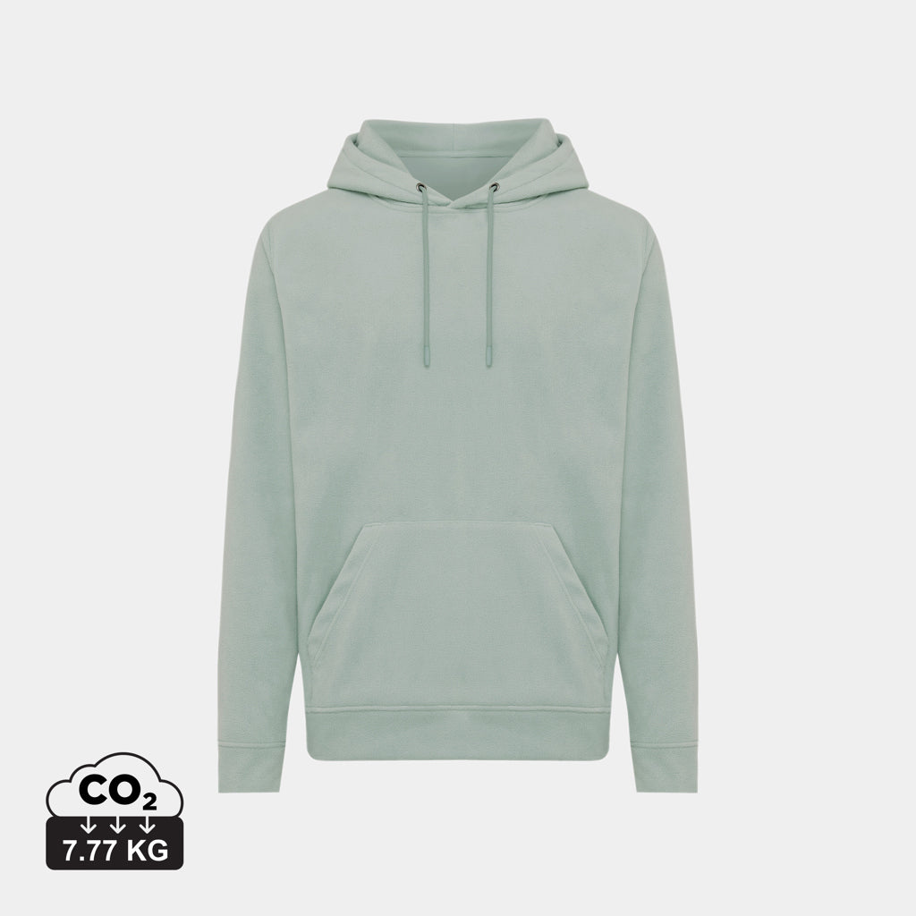 FirstGreen Eco Merchandising Ecologico y Regalo de Empresa Personalizado