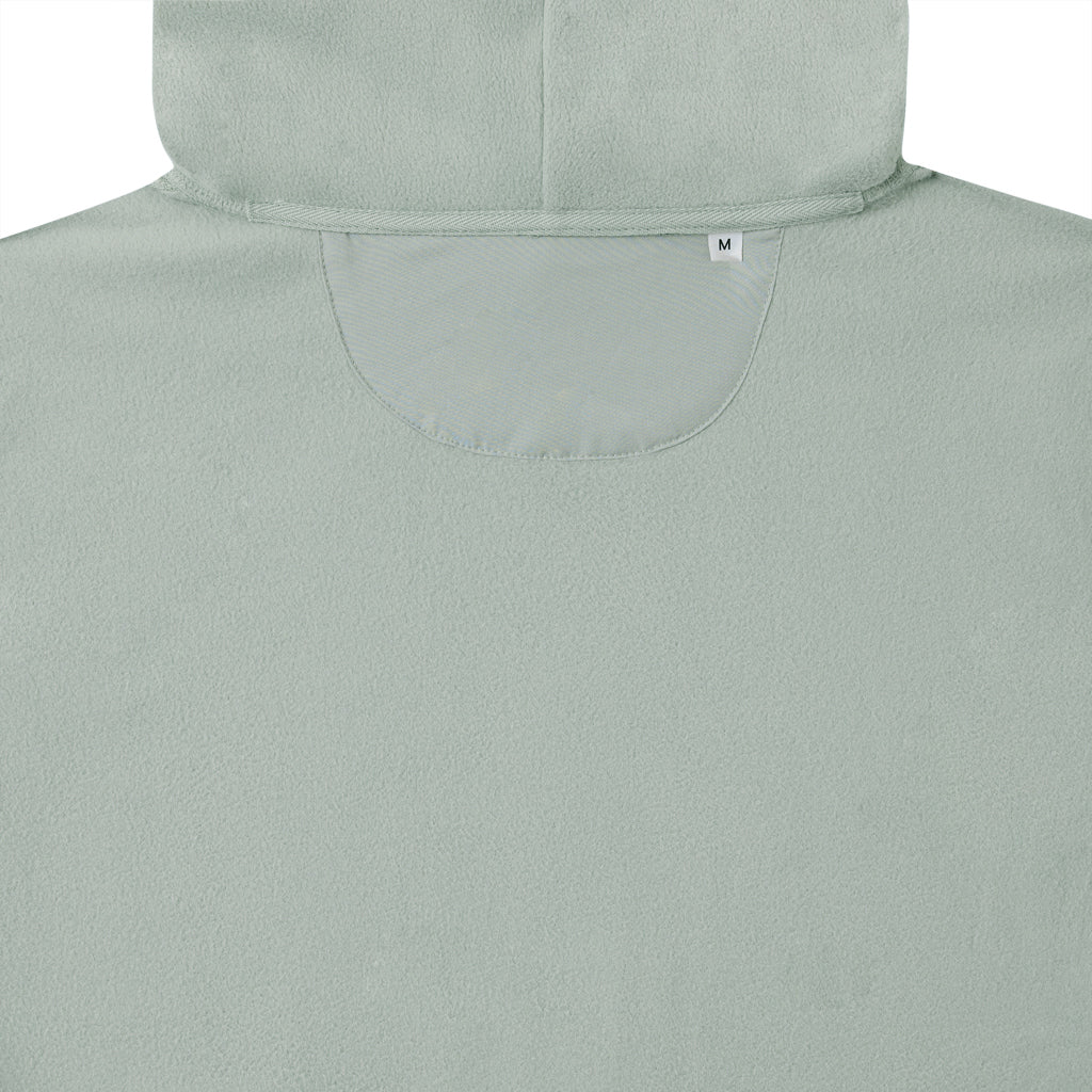 FirstGreen Eco Merchandising Ecologico y Regalo de Empresa Personalizado