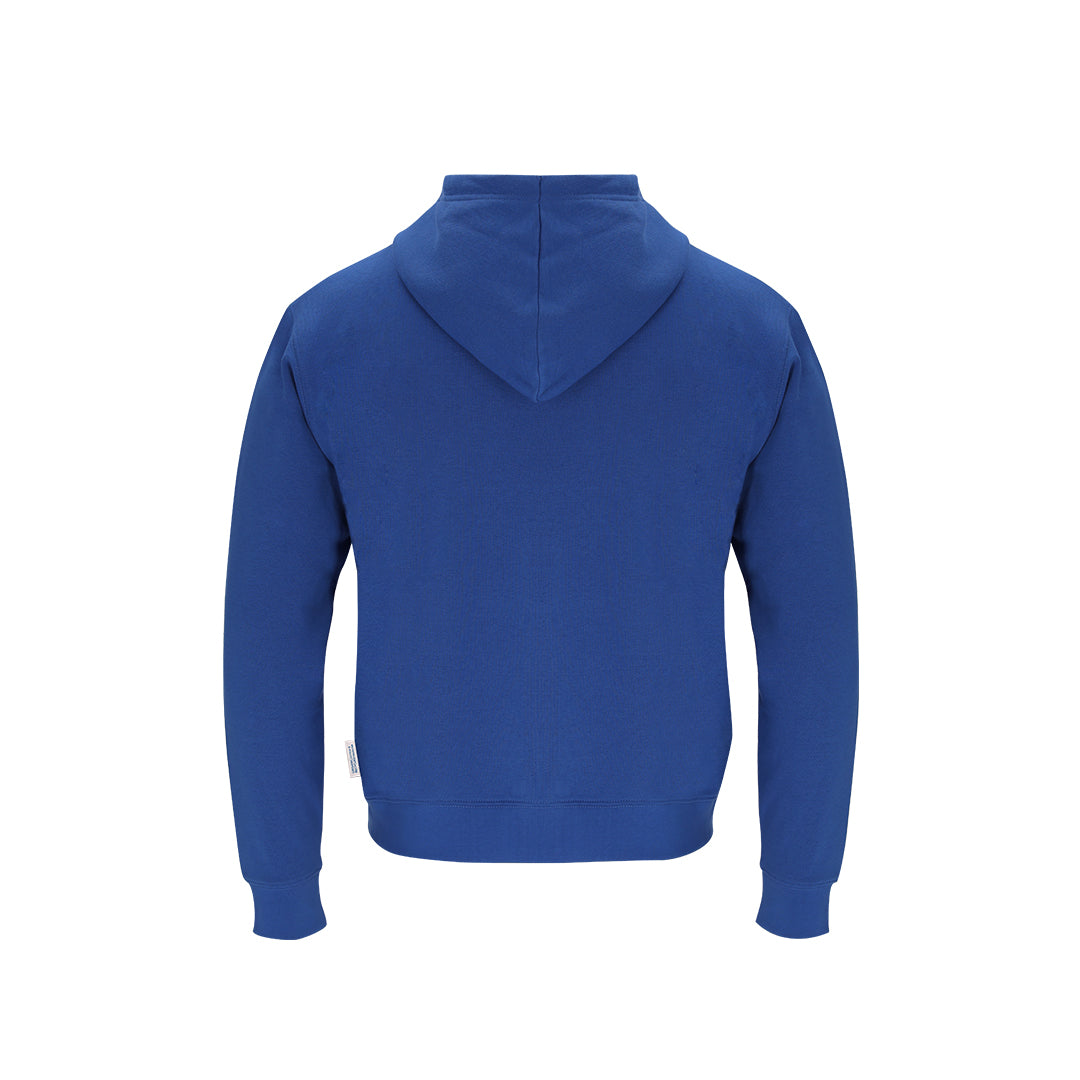 FirstGreen Eco Merchandising Ecologico y Regalo de Empresa Personalizado