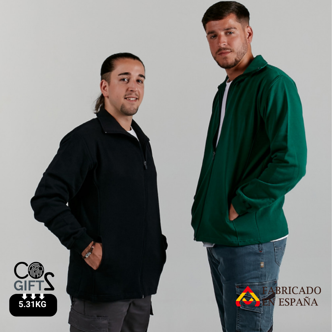 FirstGreen Eco Merchandising Ecologico y Regalo de Empresa Personalizado