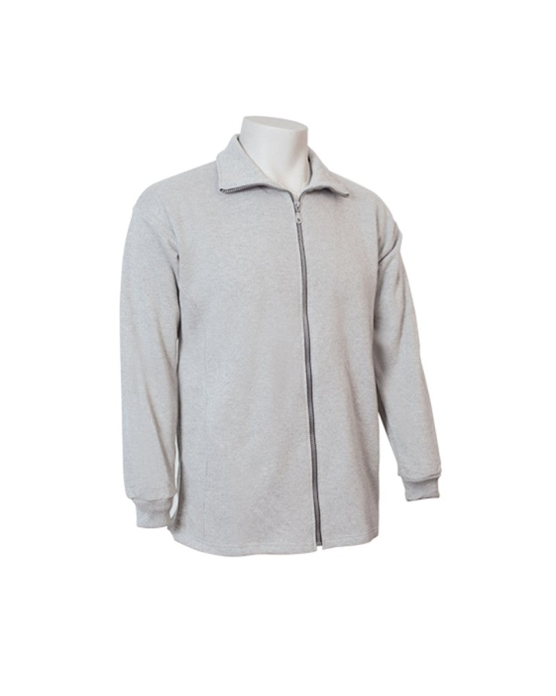 FirstGreen Eco Merchandising Ecologico y Regalo de Empresa Personalizado