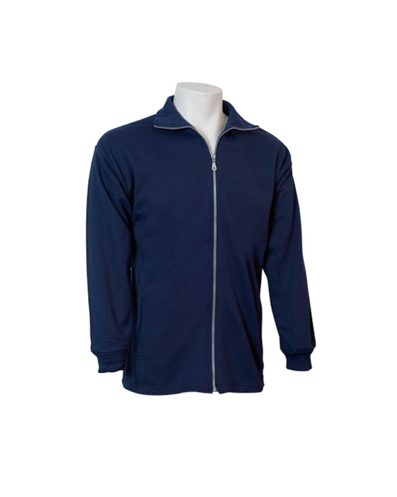 FirstGreen Eco Merchandising Ecologico y Regalo de Empresa Personalizado