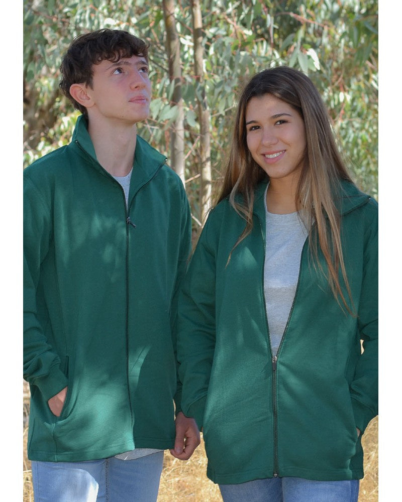 FirstGreen Eco Merchandising Ecologico y Regalo de Empresa Personalizado