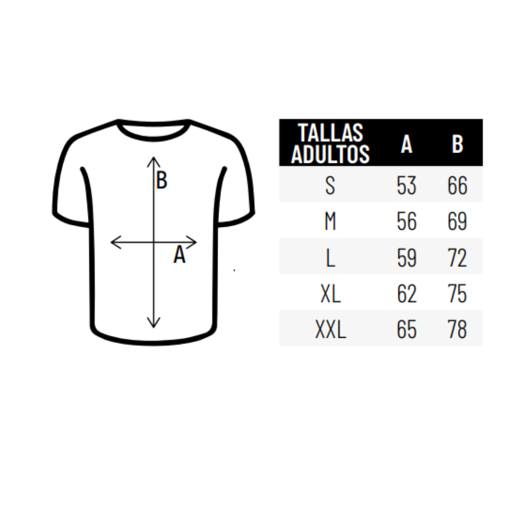 FirstGreen Eco Merchandising Ecologico y Regalo de Empresa Personalizado