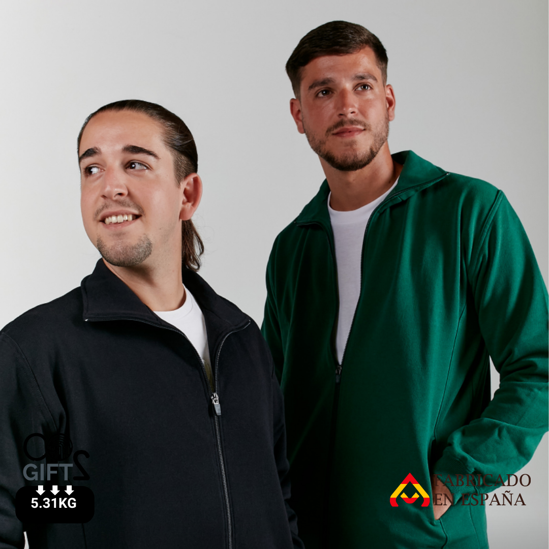 FirstGreen Eco Merchandising Ecologico y Regalo de Empresa Personalizado