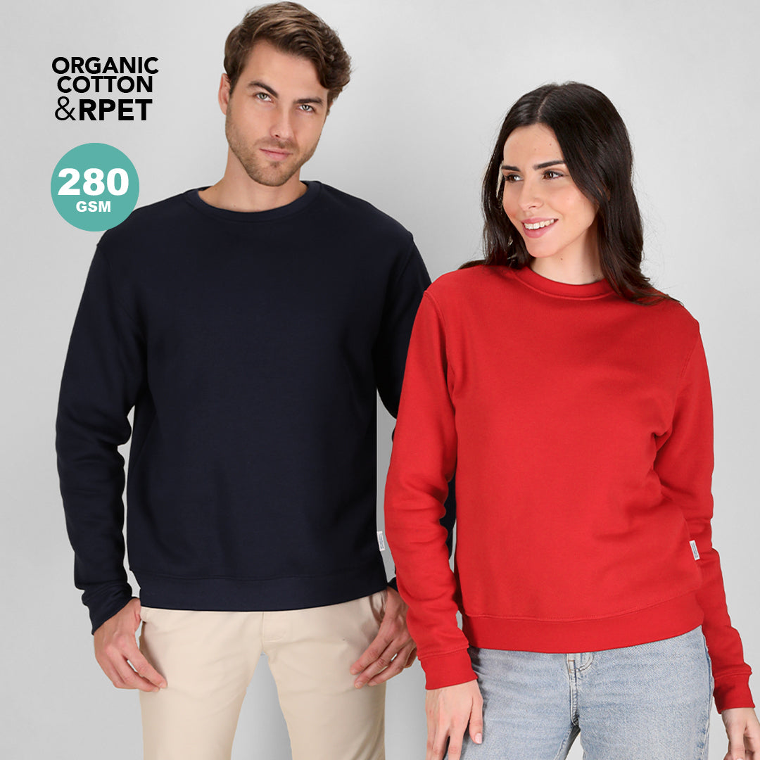 FirstGreen Eco Merchandising Ecologico y Regalo de Empresa Personalizado