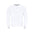 Sudadera para Adultos Sostenible de Algodón Orgánico y Poliéster Reciclado para Personalizar Skelton - 280 g/m2
