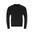 Sudadera para Adultos Sostenible de Algodón Orgánico y Poliéster Reciclado para Personalizar Skelton - 280 g/m2