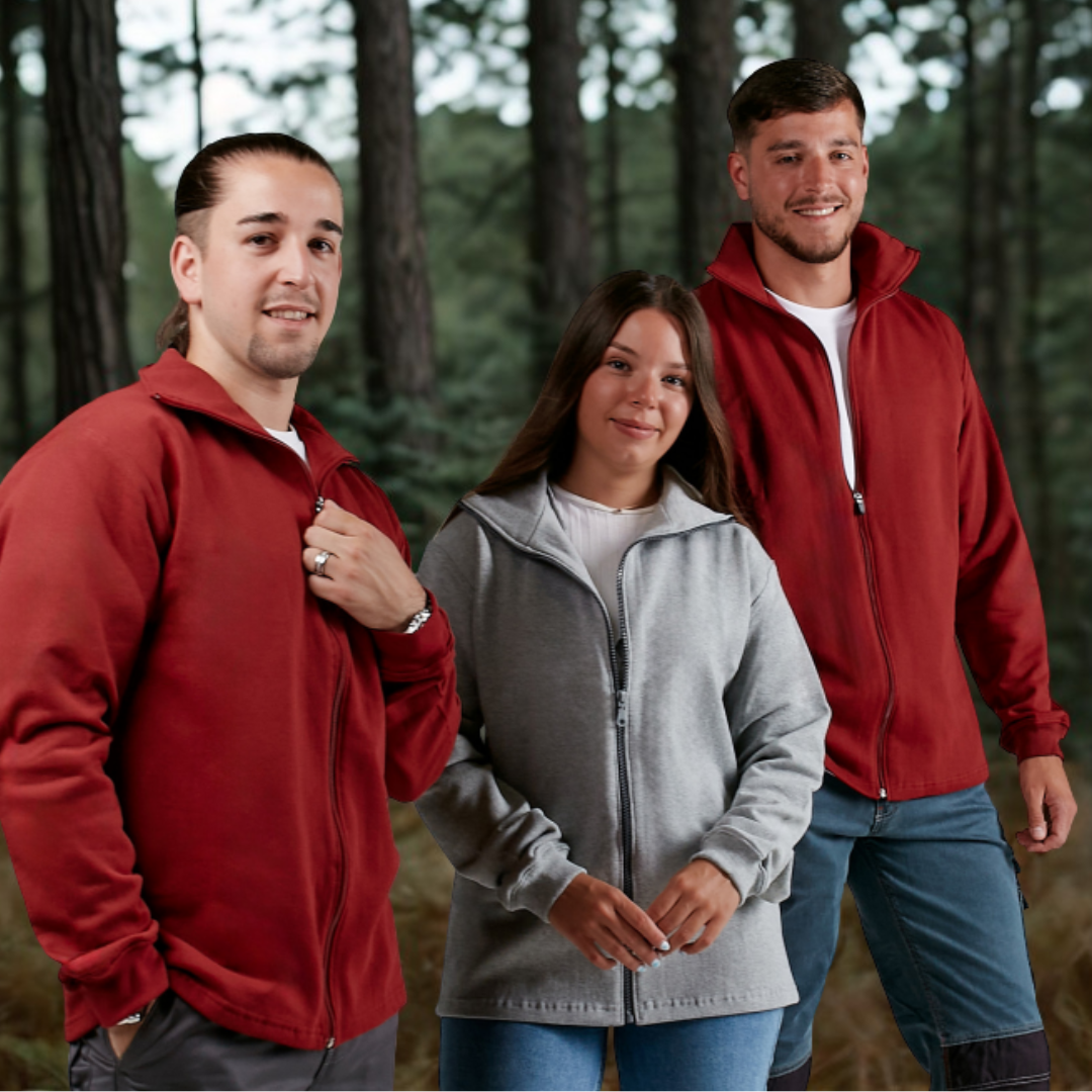 FirstGreen Eco Merchandising Ecologico y Regalo de Empresa Personalizado