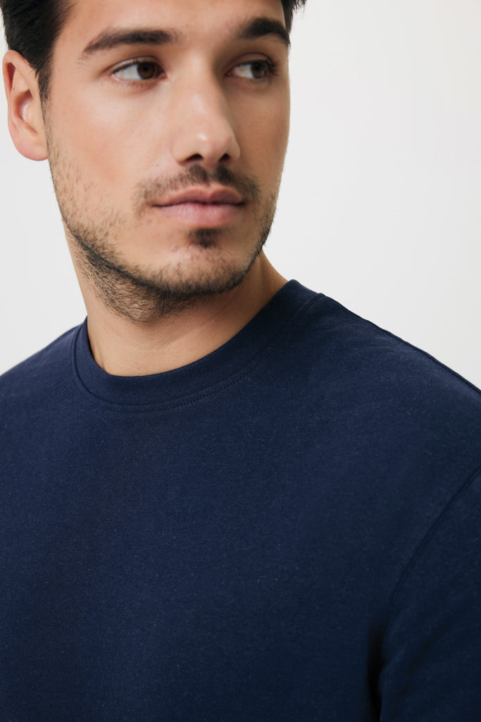 FirstGreen Eco Merchandising Ecologico y Regalo de Empresa Personalizado