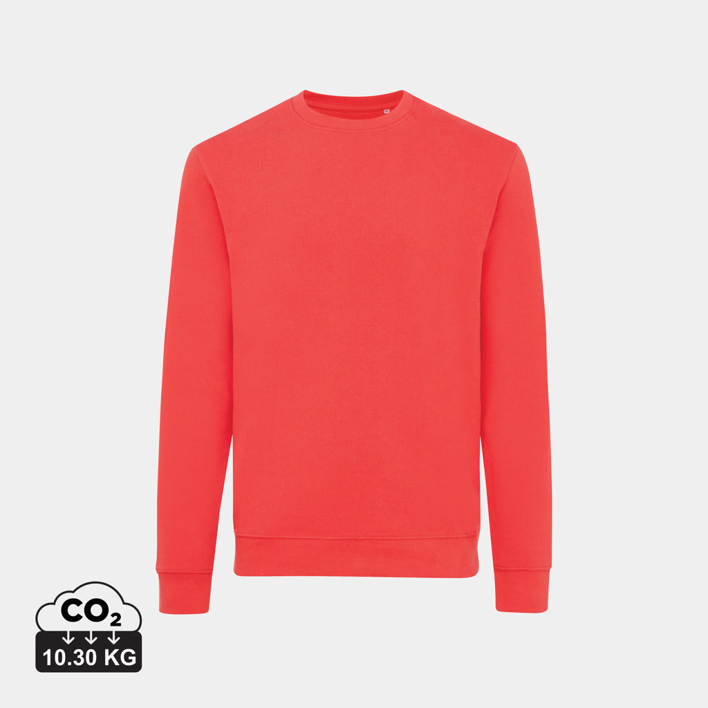 FirstGreen Eco Merchandising Ecologico y Regalo de Empresa Personalizado