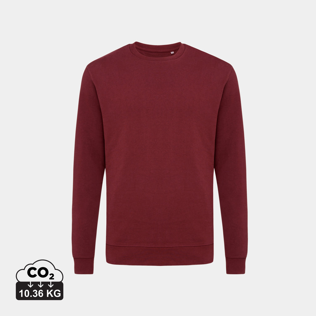 FirstGreen Eco Merchandising Ecologico y Regalo de Empresa Personalizado