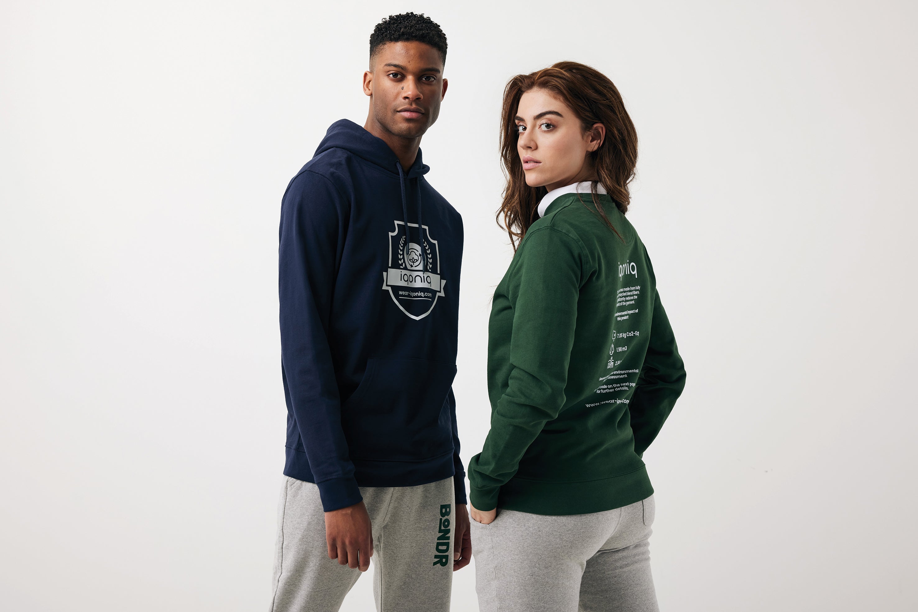 FirstGreen Eco Merchandising Ecologico y Regalo de Empresa Personalizado