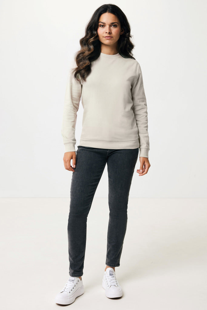 FirstGreen Eco Merchandising Ecologico y Regalo de Empresa Personalizado