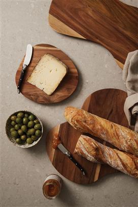 FirstGreen Eco Merchandising Ecologico y Regalo de Empresa Personalizado