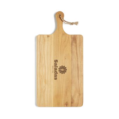 FirstGreen Eco Merchandising Ecologico y Regalo de Empresa Personalizado