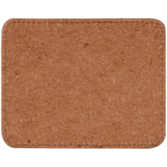 FirstGreen Eco Merchandising Ecologico y Regalo de Empresa Personalizado