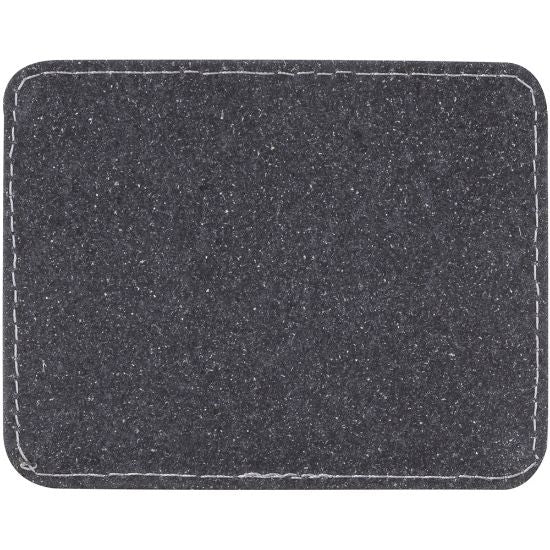 FirstGreen Eco Merchandising Ecologico y Regalo de Empresa Personalizado