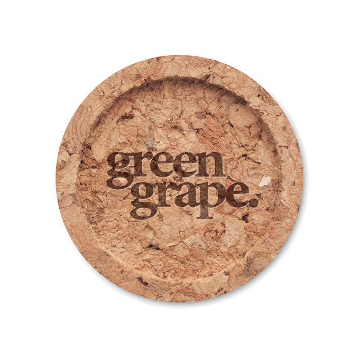 FirstGreen Eco Merchandising Ecologico y Regalo de Empresa Personalizado