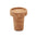 Ecological Cork Stopper for Wine Bottles to Personalize Special Events Tips