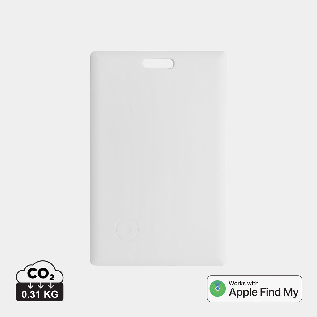 FirstGreen Eco Merchandising Ecologico y Regalo de Empresa Personalizado