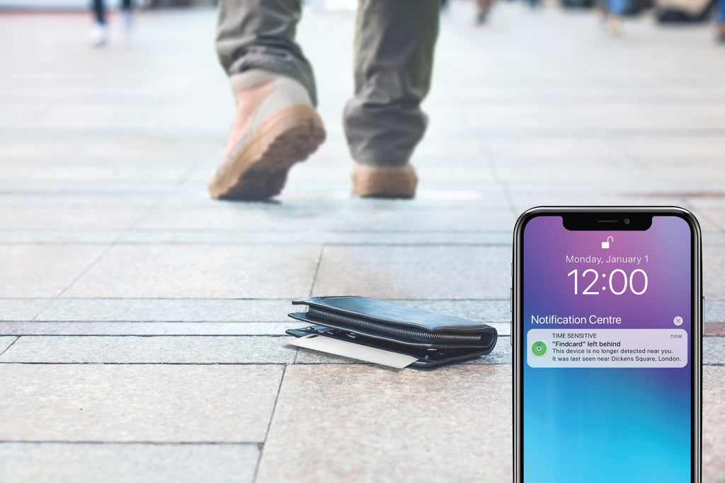 FirstGreen Eco Merchandising Ecologico y Regalo de Empresa Personalizado